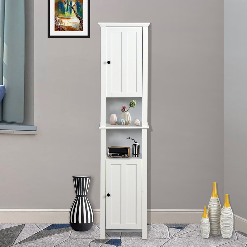 Bathroom Cabinet