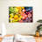 Yarlin Fruit Board-107528675