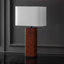 Lampe de table Elsee