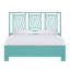 Haskins Standard Bed-2064453164-2064453160
