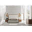 Lit plateforme touffeté Zumbrota-61042369