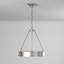 Everlee 3-Light Chandelier-1028618730