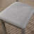 Bruun Dining Table Set-127418676