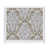 Beige / Blanc est en rupture de stock