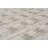 Gadberry 17543-190 IVORY/GREY-1895574411