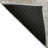 Machine Washable Indoor/Outdoor Eva ACN2171 Modern Rug-550493365