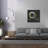 Epic Graffiti 'Imaging 2'  by Chris Paschke Canvas Wall Art, 37" x 37"