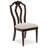 Eveleigh Dining Chair (Set Of 2)