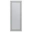 Chenai Flat Wall Mirror-743275020