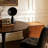 31.5'' Modern Dining Table-329894269-329894266