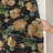 Polyester Small Short Curtains 2 Panels-969875391-946456349-946456416