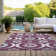  Malchow Area Rug