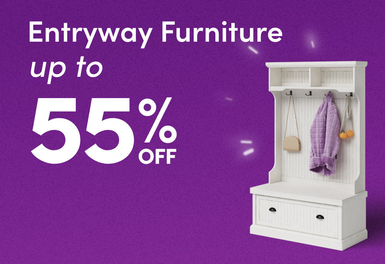 Wayfair Canada - Online Home Store For Furniture, Decor, Outdoors ...