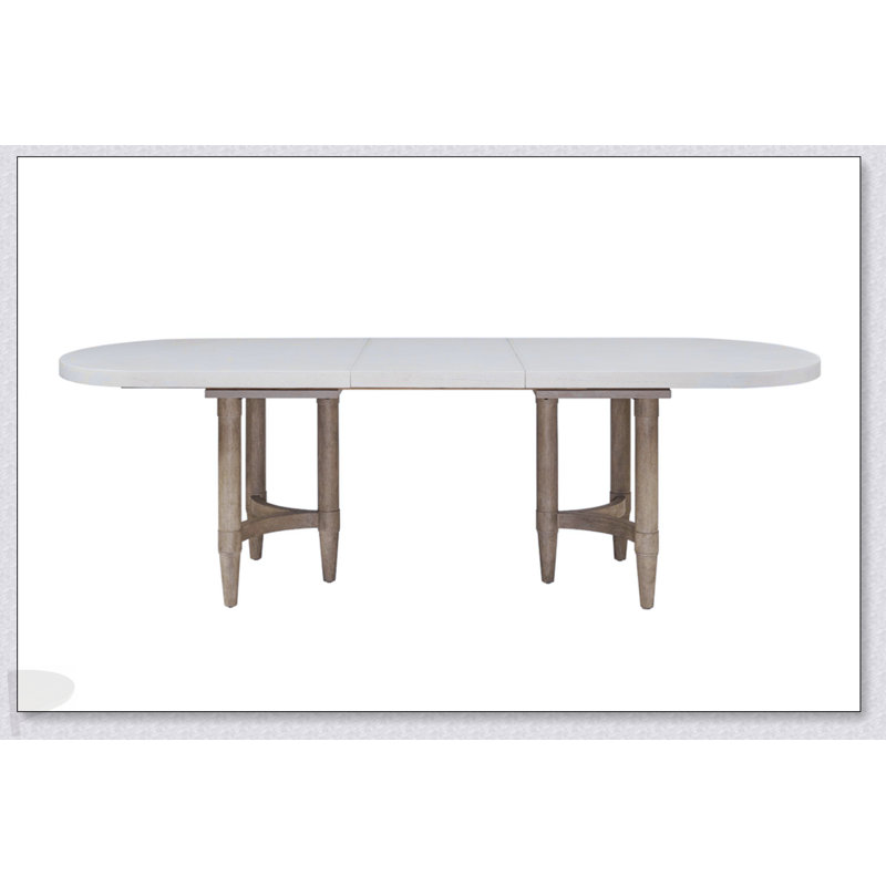 Table de salle à manger Triad