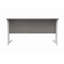Kelson Steel Writing Desk-217836992-217837048-217837053
