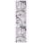 Metzger Abstract Indoor Rug-1580004264