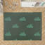 Tapis de jeu Stega Cloud Kids-108673025