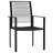 Mailla Patio Dining Set with-1159639043-1159639163