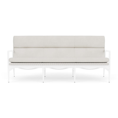Cascade Sofa