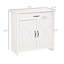 Buffet 31,5 po Cloquet-1282329418