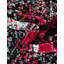 Tapis Sarah Daijanay-981939508-981939518
