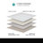 Apron Soaking Acrylic Bathtub-100694640-18047958-100694648