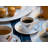 Brinkerhoff Melamine Espresso Cup