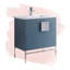 Ensemble de meuble-lavabo simple 30 po Maisie-1339022503-1335008177