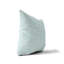 Coussin décoratif à pois assortis-107835088-107835083
