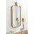 Ristaino Metal Mirror-1281572796-1292872281