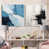 Toile tendue