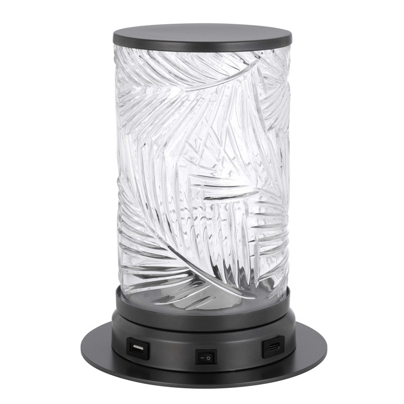 Lampe de table Alander