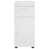 High Gloss White is out of stock