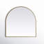 Miroir mural Sabine-1547015592-1547015514