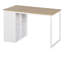 Metal Base Writing Desk-1239291113-1239291114