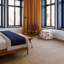 Oaktree 7x60 XL Wood Look Matte Porcelain Tile-704543976