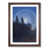 Walnut Framed selected