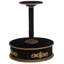 Decorative Halloween Rotating Base