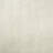 Efram Cream Upholstered Queen Bed-482654787-482654847