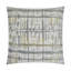 Maddox Fabric-53164725