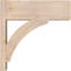 Bloc de bois rustique Thorton-114012274-114012265