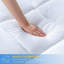 Cotton Mattress Topper