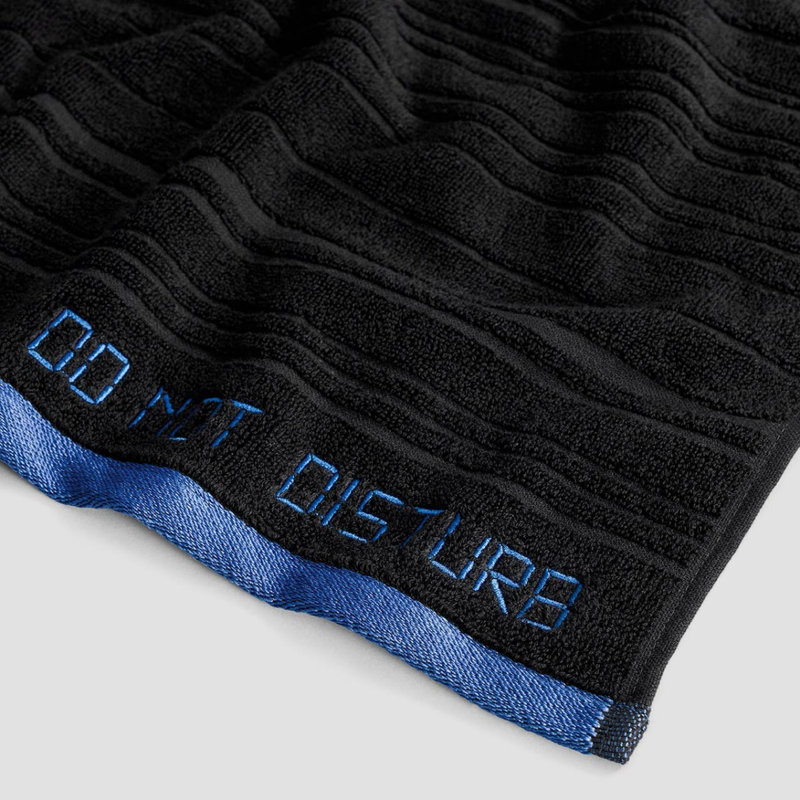 Max Hand Towel