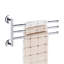 Tartaglia 29.2 cm L 1 - Bar Wall Mounted Towel Bar