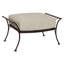 Monterra Outdoor Ottoman-2126453194-2126453193