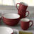 Noritake Colorwave 16-Piece Square Dinnerware Set, Service for 4-94571501