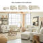 Marthanne footstool-115311618