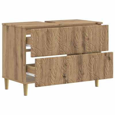 Under Sink Cabinet