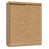 Brown is out of stock