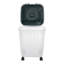 Food Storage Container